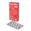 Carproflan Agener União 25mg 14 Comprimidos