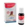 Anti-Helmíntico Vansil Top Gard Puppy 20ml