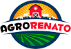 AGRO RENATO