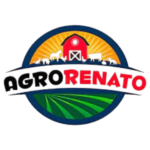 AgroRenato