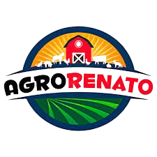 AgroRenato